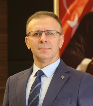 Çorlu Kaymakamlığından Nakdi Yardım Desteği